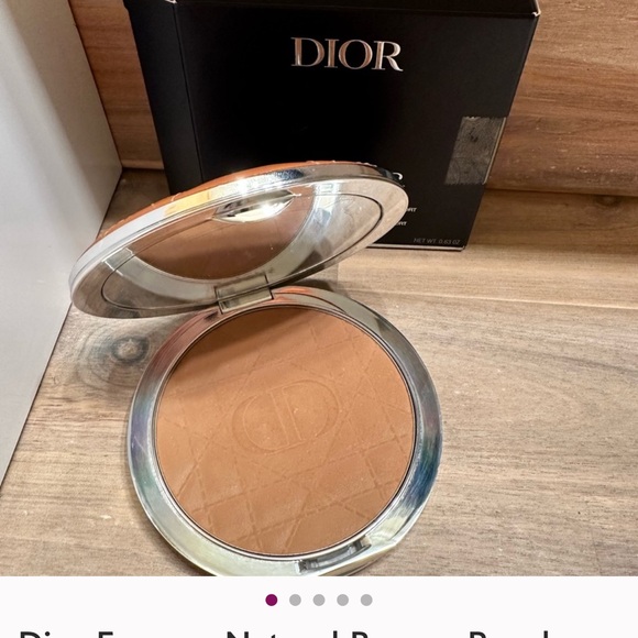 Trade label only - Picture 2 of 3